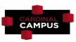 Cardinal campus