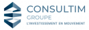 Consultim