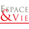 Espace & Vie