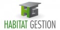 Habitat gestion