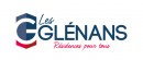 Les Glénans 