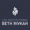 Les institutions BETH RIVKAH
