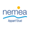 Nemea - Appart'Etud