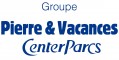 Pierre & Vacances - Center Parcs
