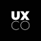 UXCO