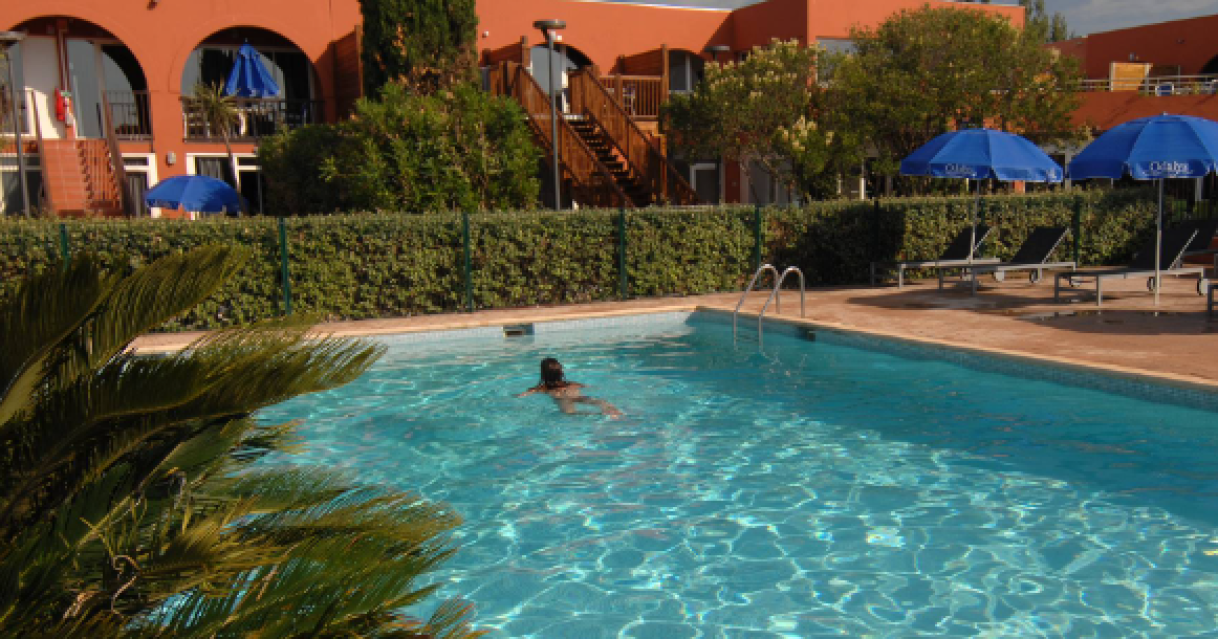 Agde (34)