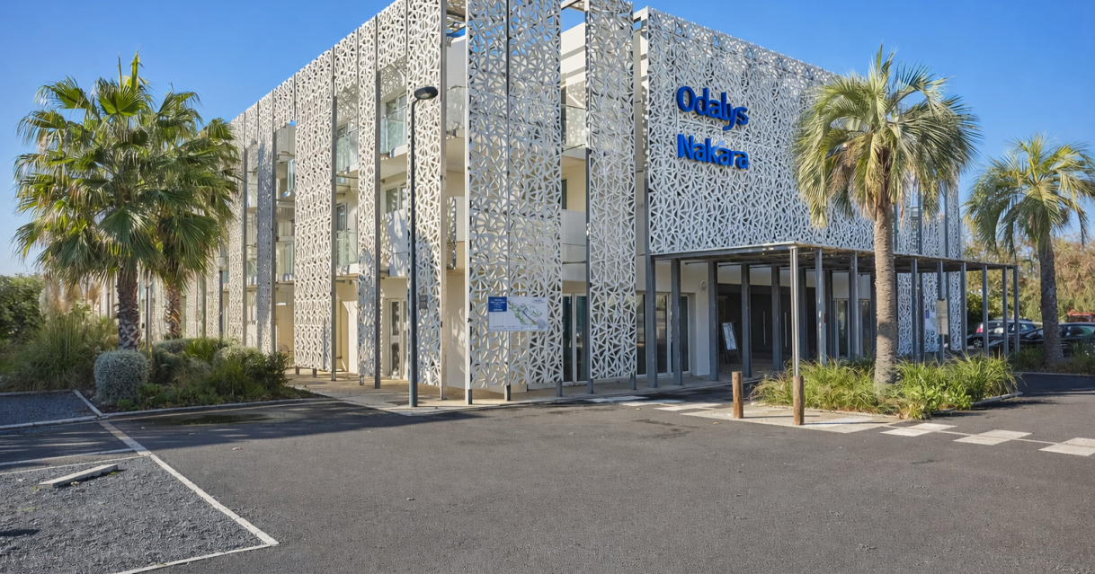 Agde (34)