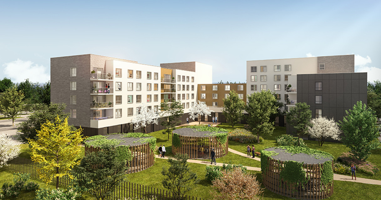 Amiens (80)