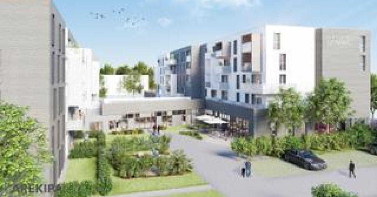Amiens (80)