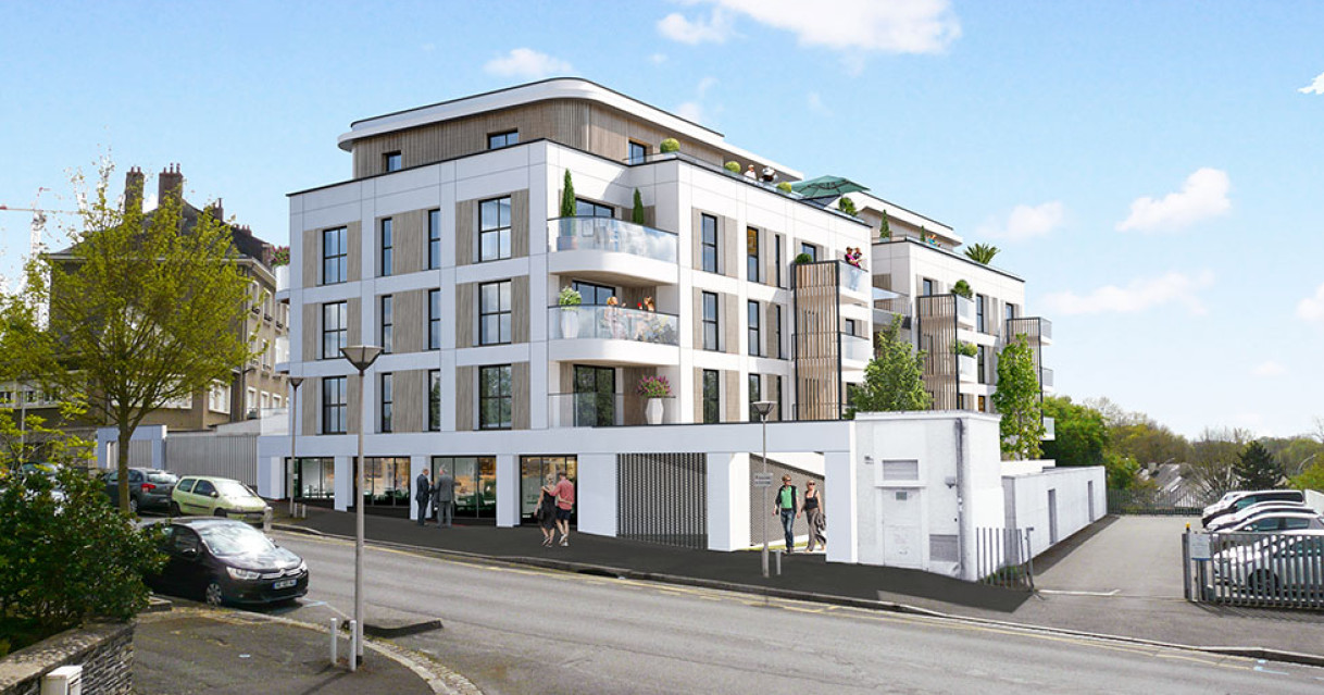 Angers (49)