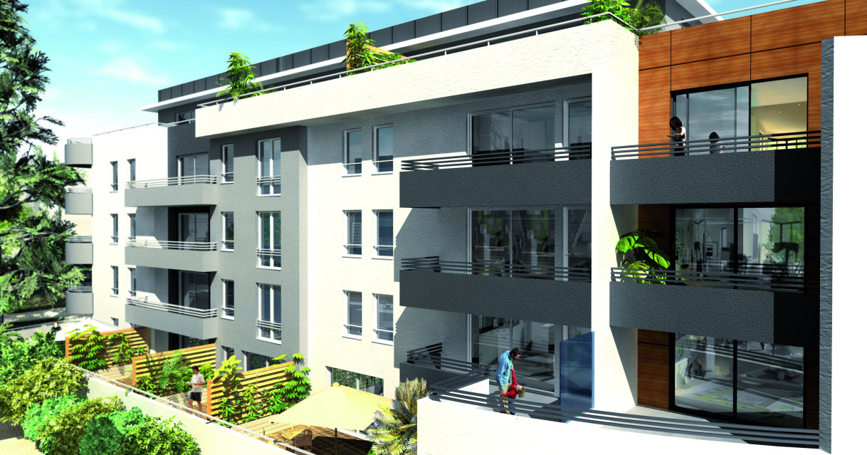 Angers (49)
