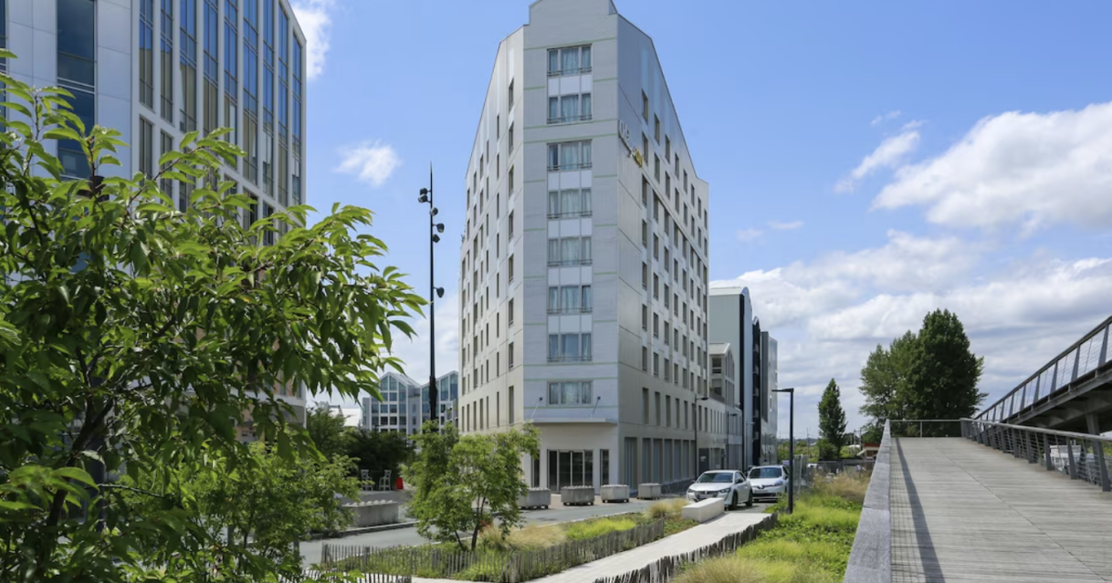 Angers (49)
