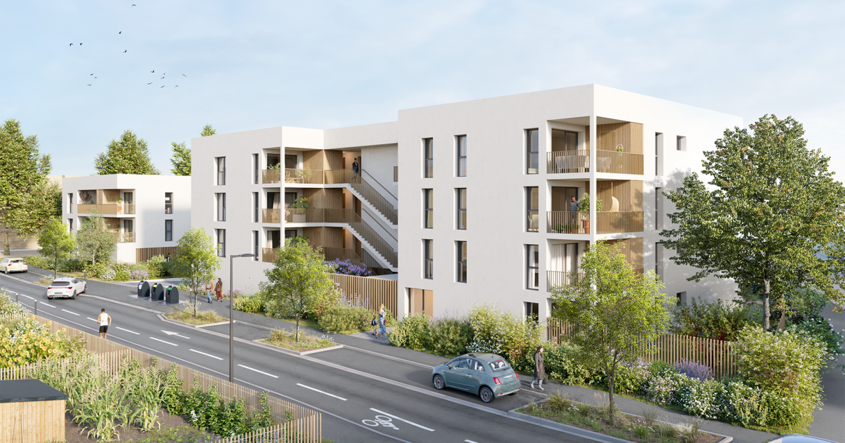 Angers (49)