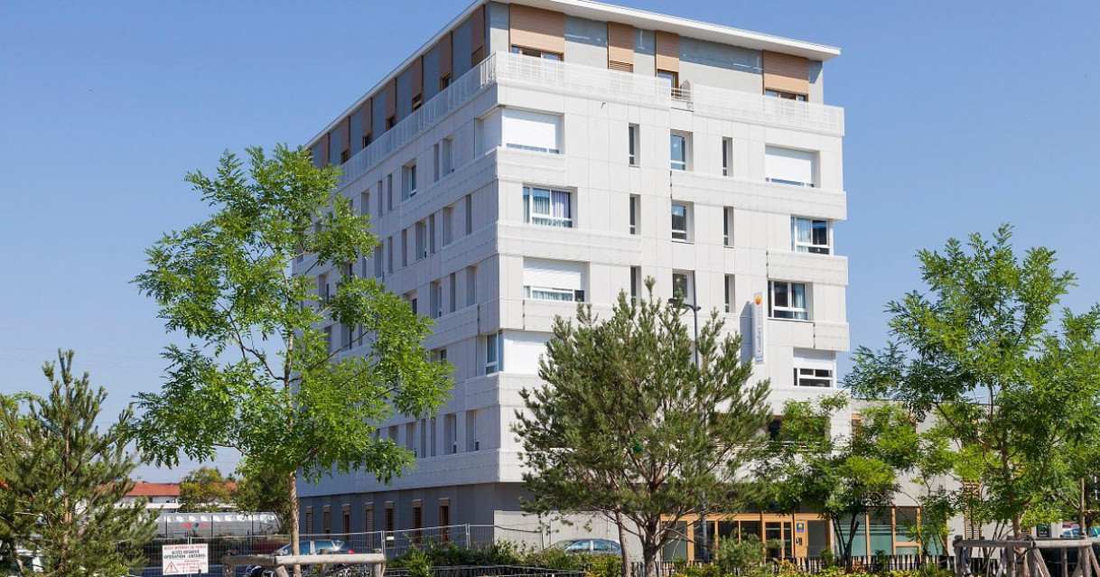 Annemasse (74)