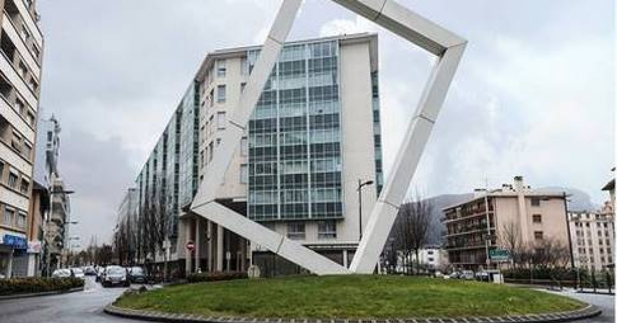 Annemasse (74)