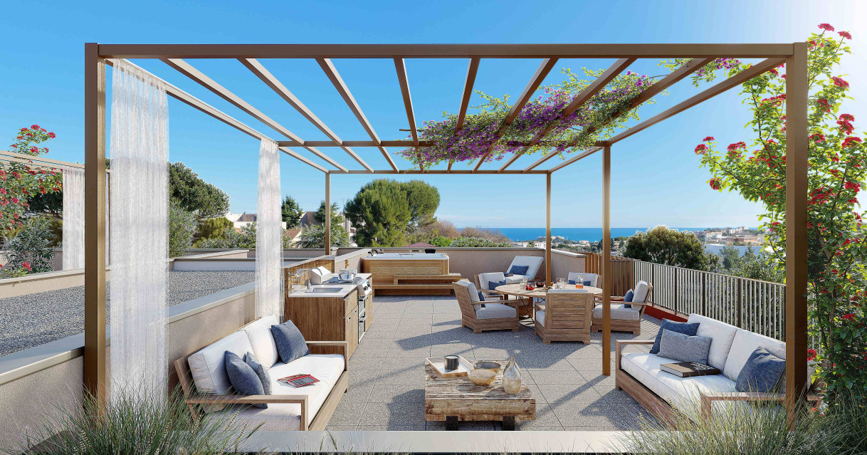 Antibes (06)