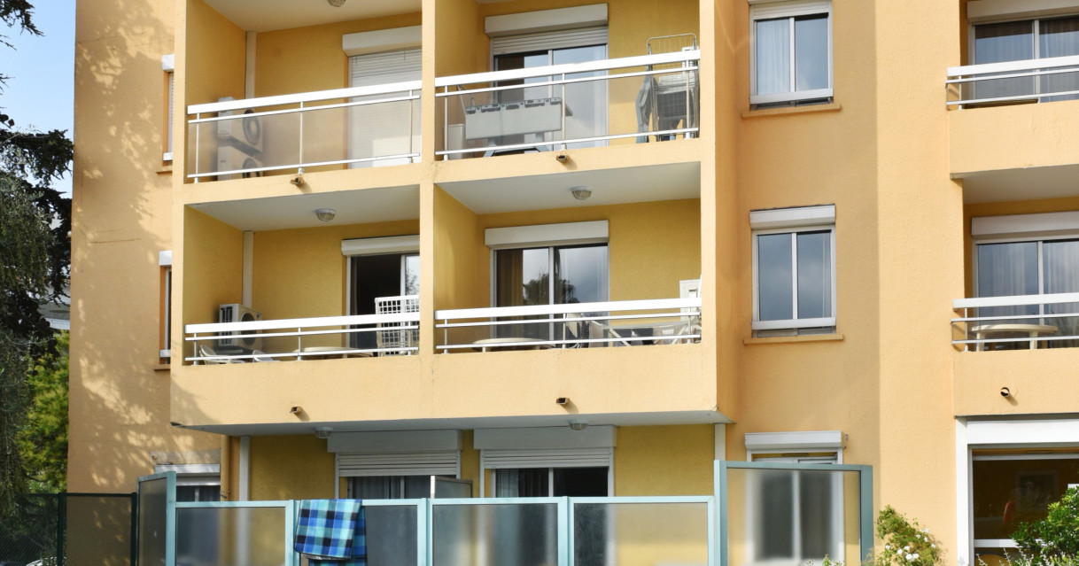 Antibes (06)