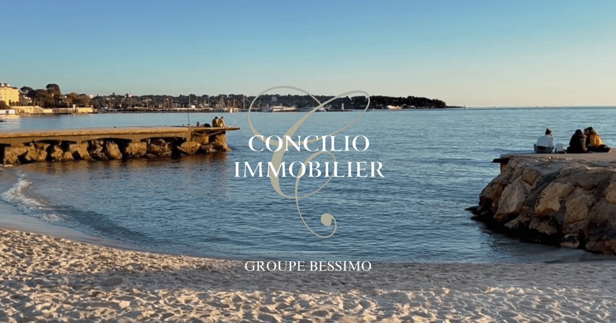 Antibes (06)