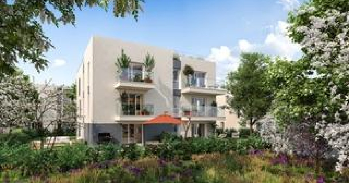 Argenteuil (95)