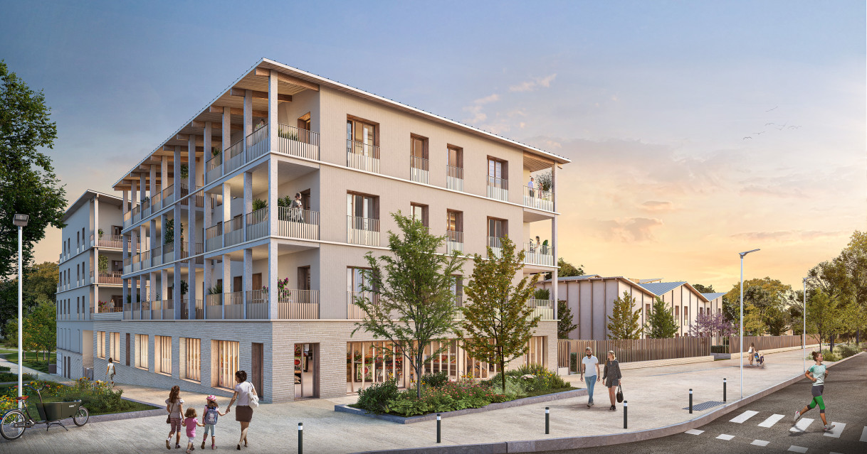 Arpajon (91)