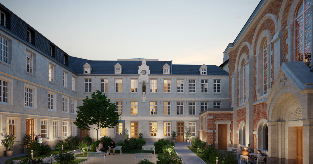 Arras (62)