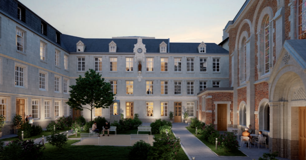 Arras (62)