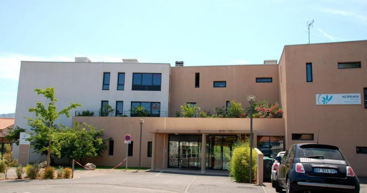 Aubagne (13)