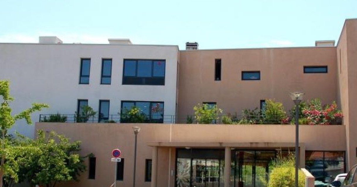 Aubagne (13)