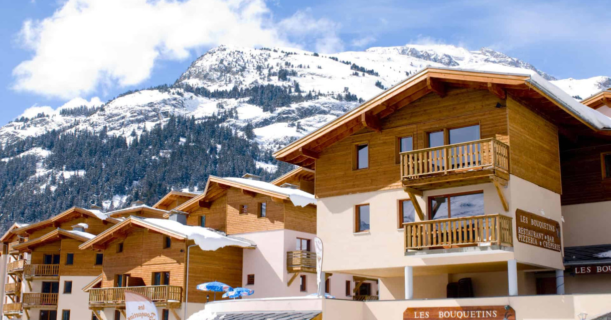 Aussois (73)