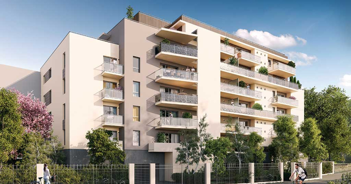 Avignon (84)