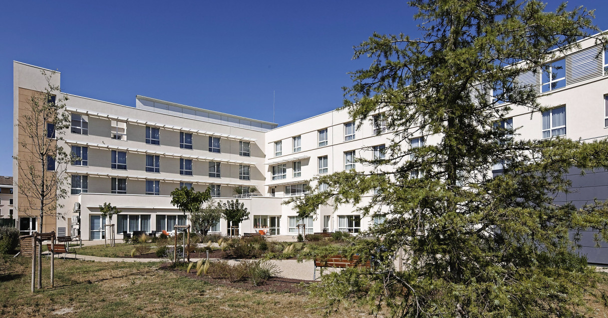 Avignon (84)
