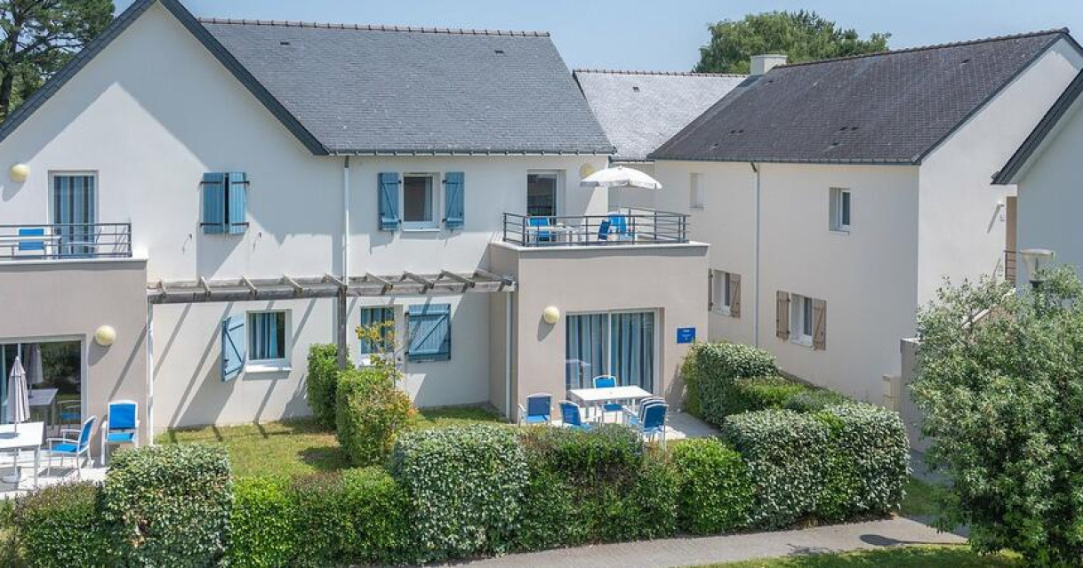 Baden (56)
