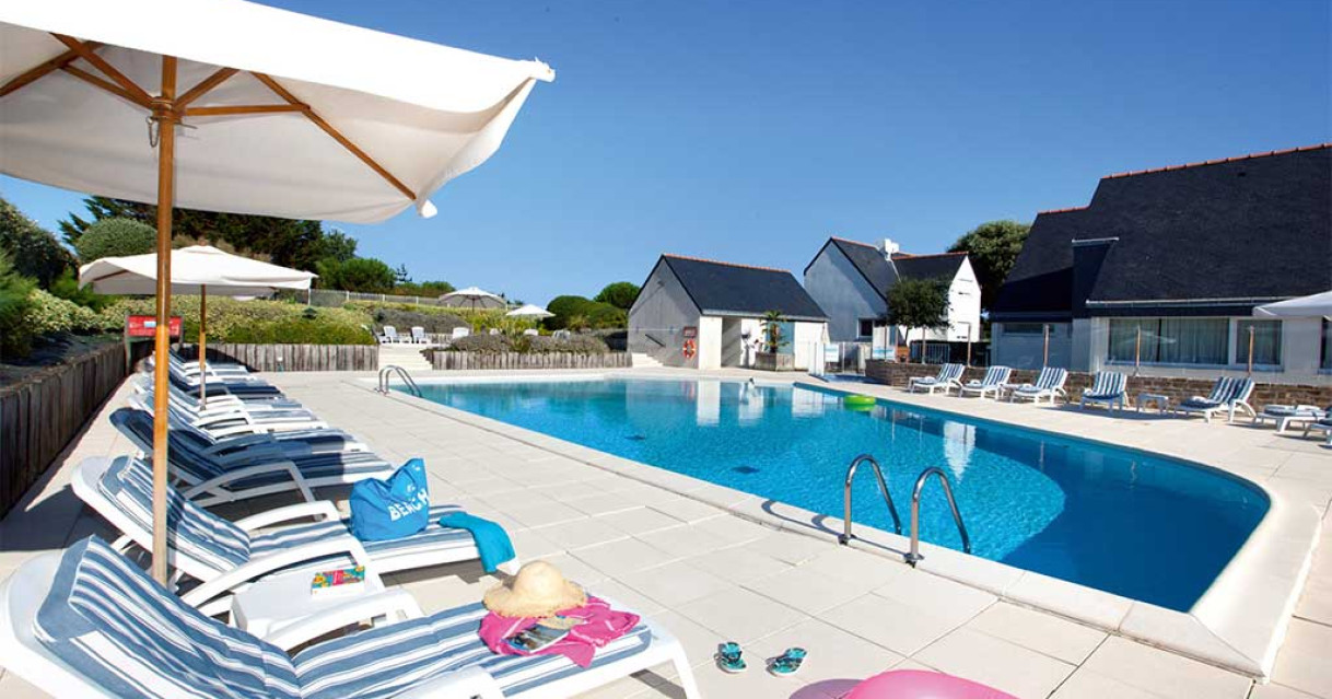 Batz-sur-Mer (44)