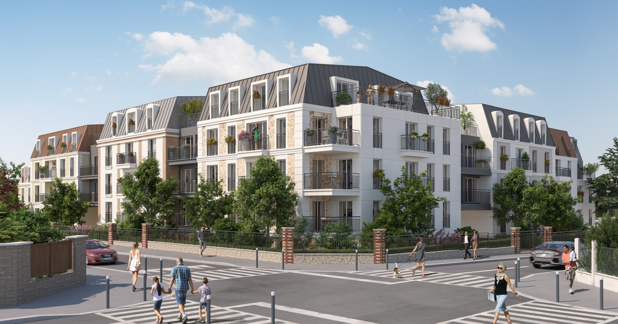 Beauchamp (95)
