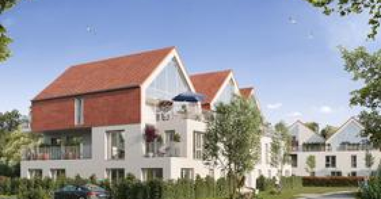 Berck (62)
