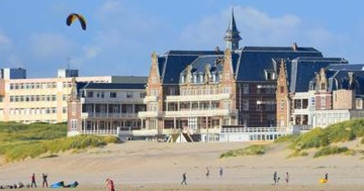 Berck (62)