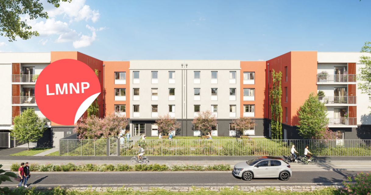 Besançon (25)