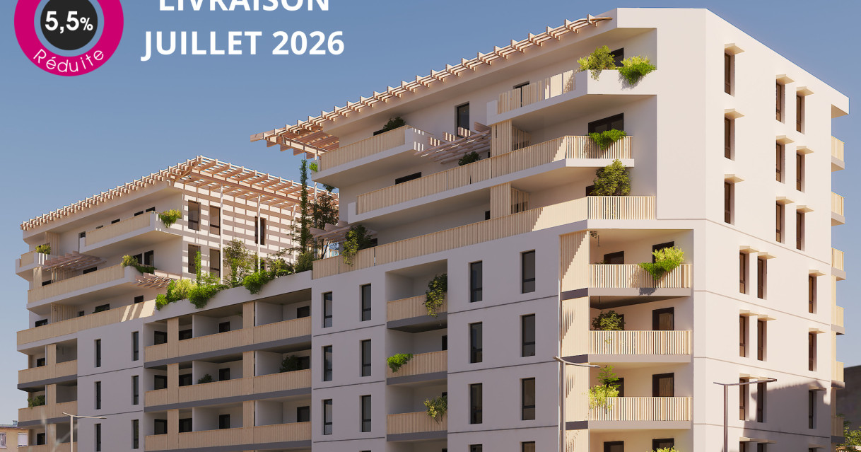 Béziers (34)