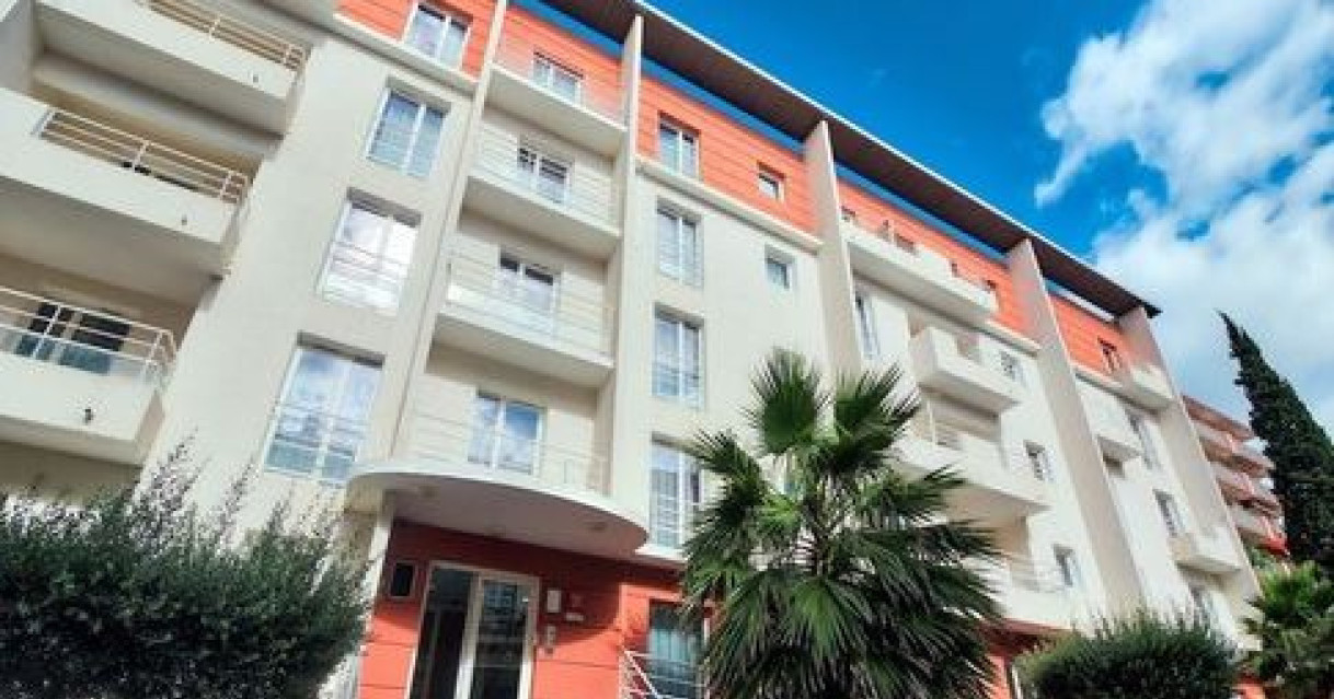 Béziers (34)