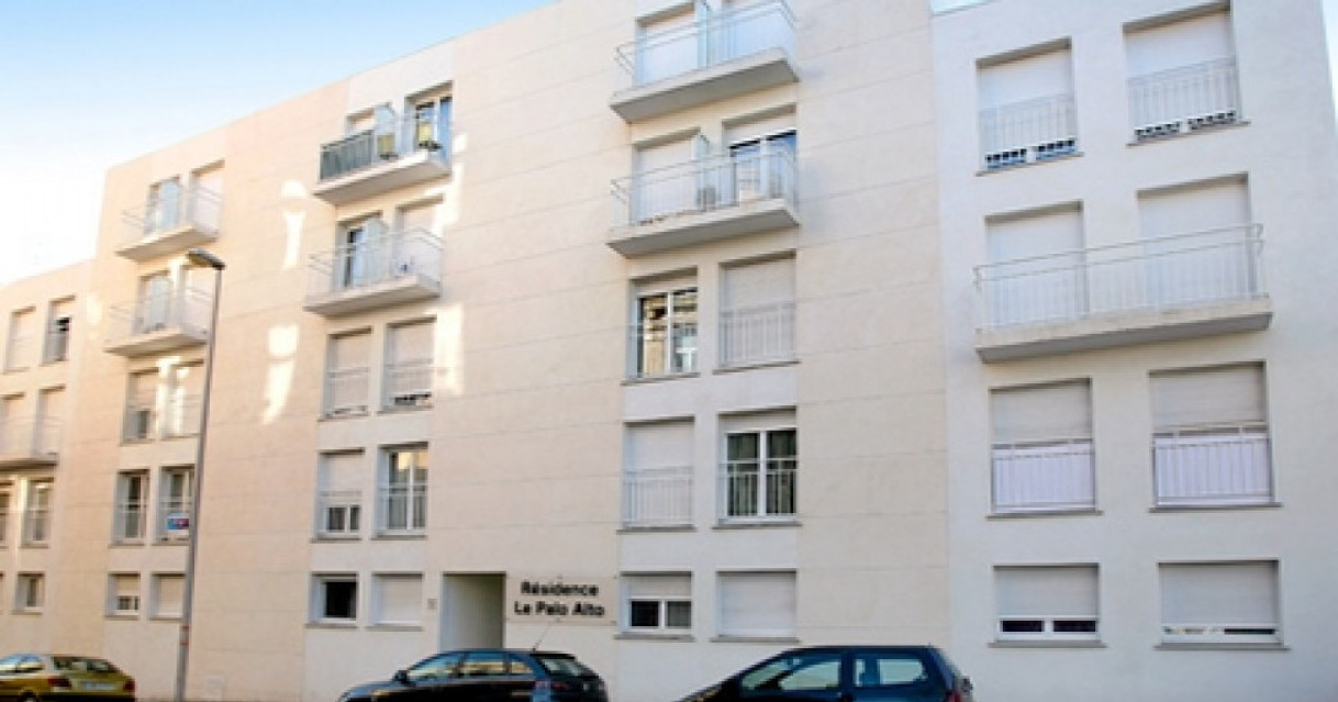 Béziers (34)