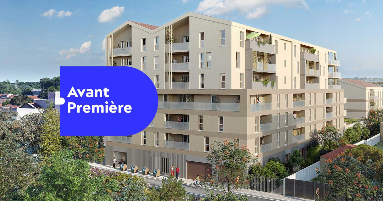 Béziers (34)