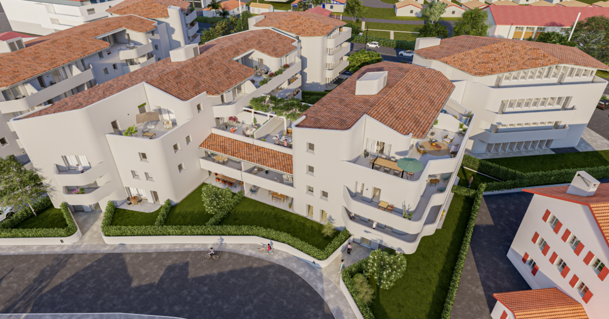 Biarritz (64)