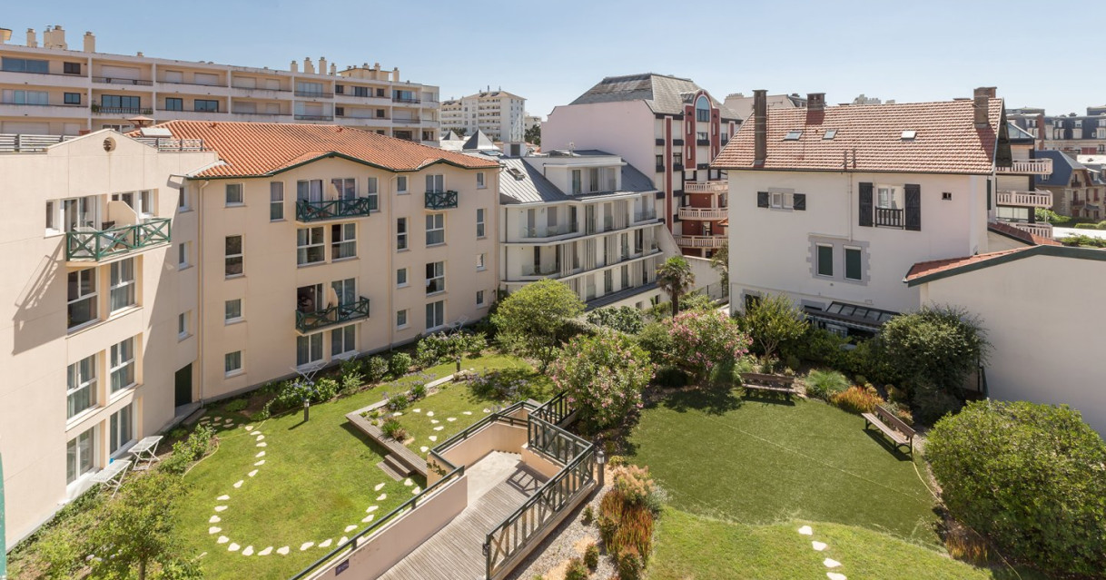 Biarritz (64)