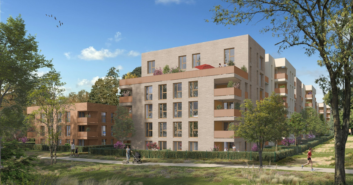 Blagnac (31)
