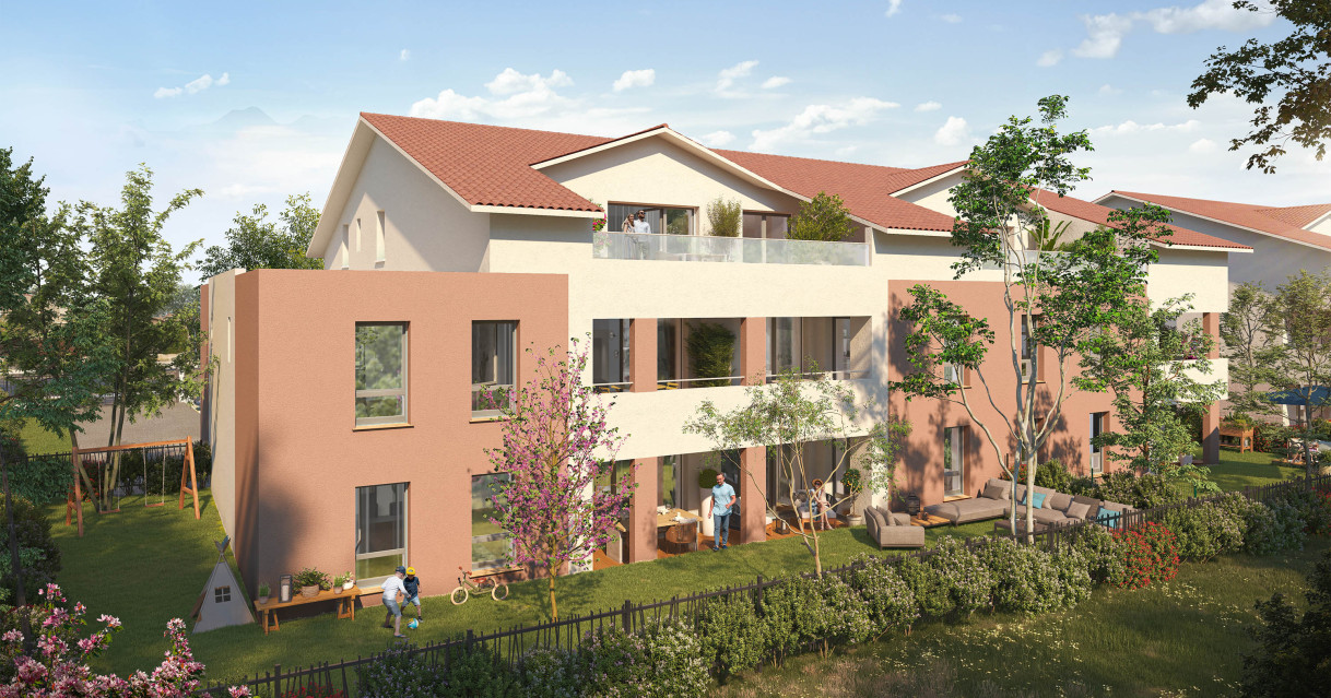 Blagnac (31)