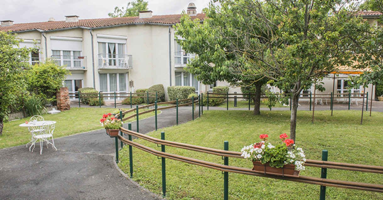 Blagnac (31)