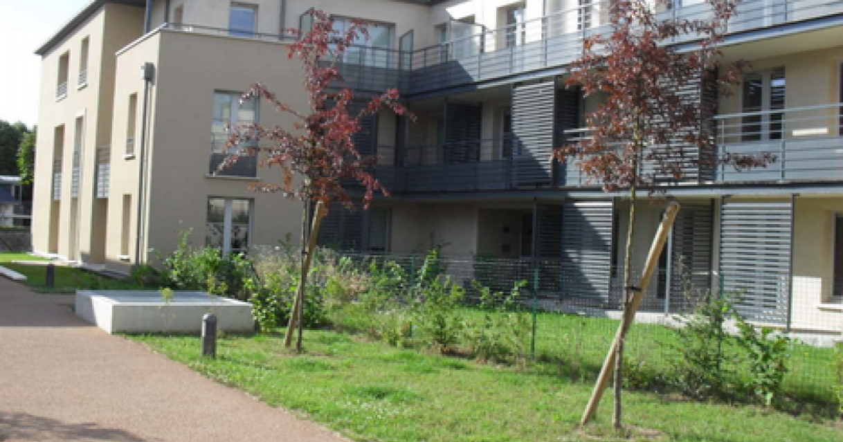 Blois (41)