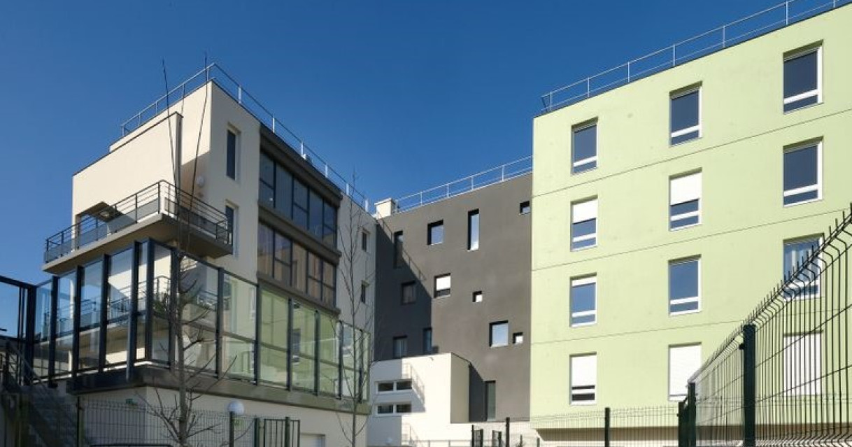 Bobigny (93)