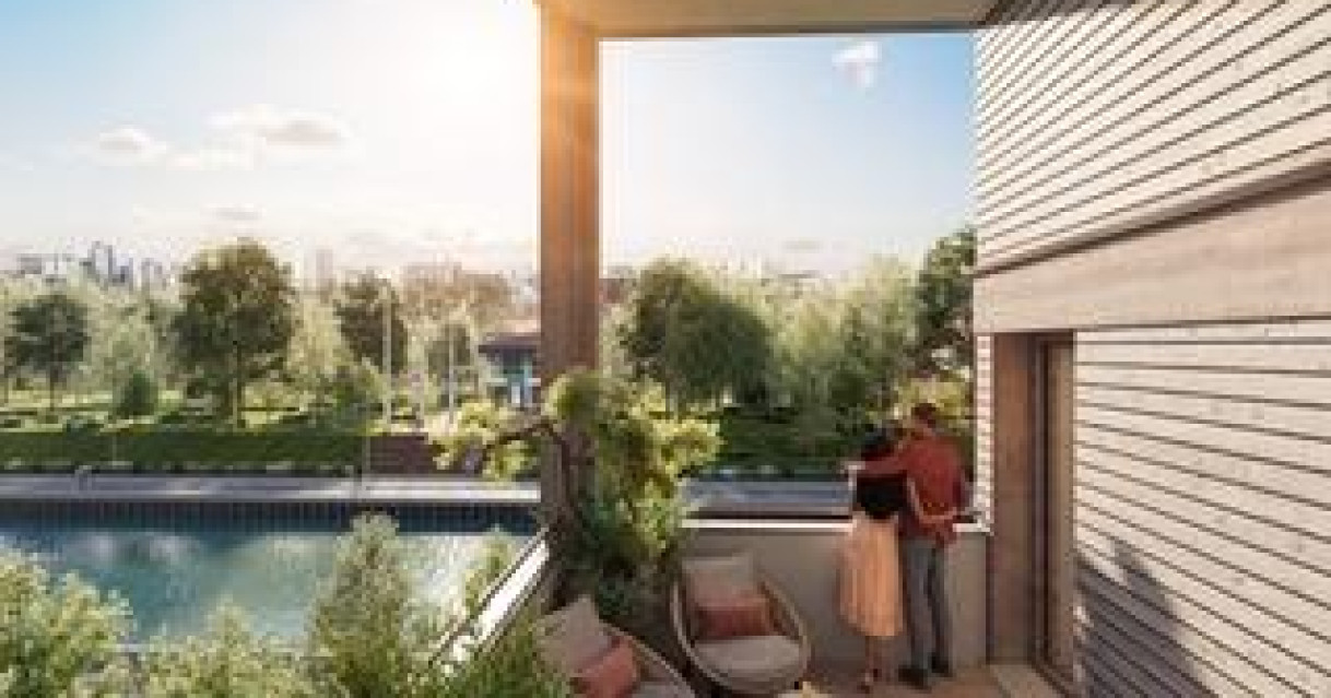 Bobigny (93)