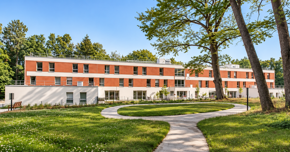 Bouffémont (95)